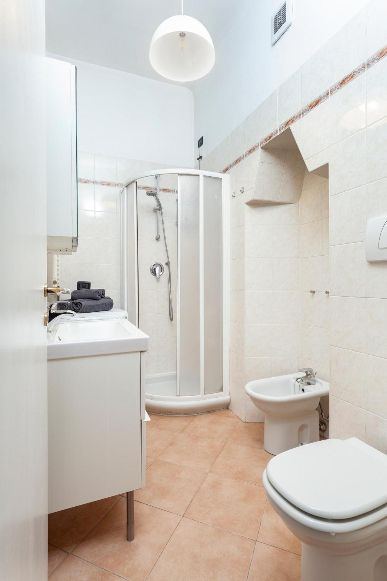 Nolo Blue - Meryggiare Apartments ミラノ エクステリア 写真